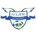 Soar Guinea