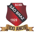 Sobi Sao Braz PR