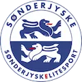 Soenderjyske