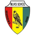 Sokol Kolbuszowa Dolna