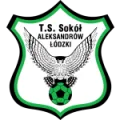 TS Sokol Aleksandrow Lodzki