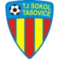 Sokol Tasovice