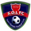 SOL FC