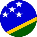 Solomon Islands