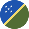 Solomon Islands