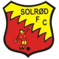 Solroed FC