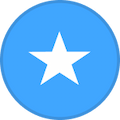 Somalia