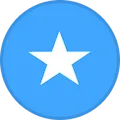 Somalie