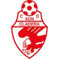 Cd Son Cladera
