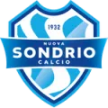 Sondrio Calcio