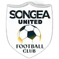 Songea United