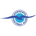 Sorrento FC