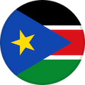 Sudan Południowy