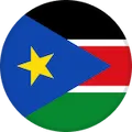 South Sudan