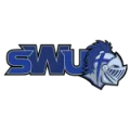 Southern Wesleyan Warriors
