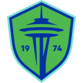 Seattle Sounders