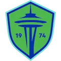 Seattle Sounders