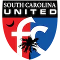 South Carolina United FC