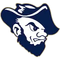 South Dakota Mines Hardrockers