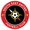South East United FC