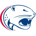 South Alabama Jaguars