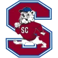 South Carolina State Lady Bulldogs