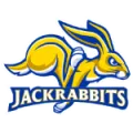 South Dakota State Jackrabbits