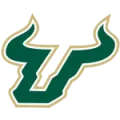 SOUTH FLORIDA BULLS