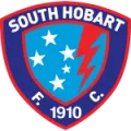 South Hobart FC