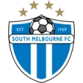 South Melbourne FC