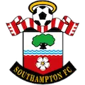Southampton FC U19