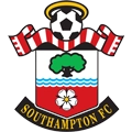 Southampton Ladies