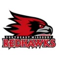 Southeast Missouri State Redhawks