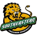 Southeastern Louisiana Lady Lions