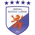 Southern California Dutch Lions FC