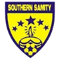 Southern Samity FC