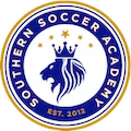 SOUTHERN SOCCER ACADEMY