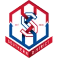 Southern District Football Club