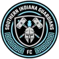 Southern Indiana Guardians FC