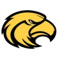 Southern Miss Lady Eagles