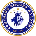 Southern Soccer Academy Kings