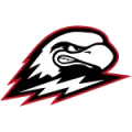 Southern Utah Thunderbirds