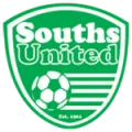 Souths United