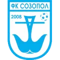 Sozopol