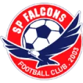 SP Falcons FC