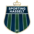 Sporting Hasselt