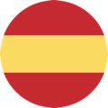 Espanha -17