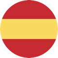 Spanje