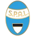 Spal Viareggio Team