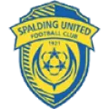 Spalding United